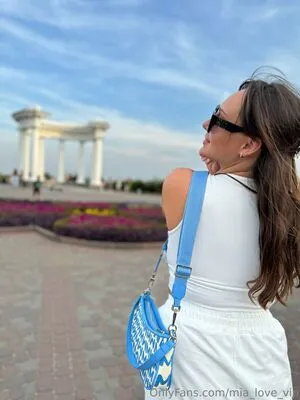Kate Evans Real OnlyFans Leaked Free Thumbnail Picture - #RHI9gQYdu0