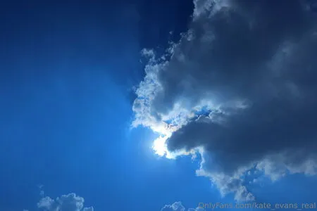 Kate Evans Real OnlyFans Leaked Free Thumbnail Picture - #XxcdXYA7LP