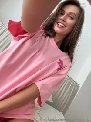 Kate Evans Real OnlyFans Leaked Free Thumbnail Picture - #aSXZCpUm7l