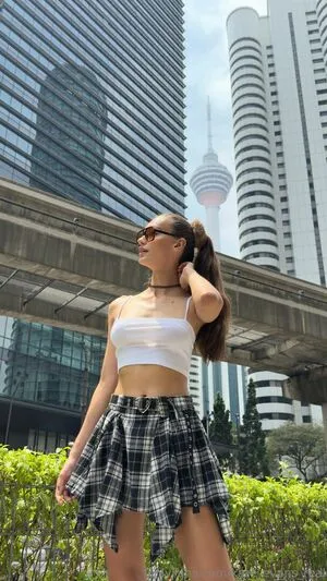 Kate Evans Real OnlyFans Leaked Free Thumbnail Picture - #b3xUA8yvCw