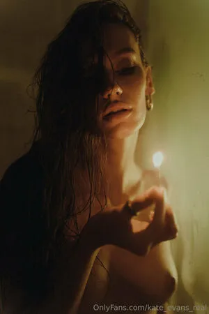 Kate Evans Real OnlyFans Leaked Free Thumbnail Picture - #tIlIhZQS2G