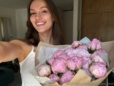Kate Evans Real OnlyFans Leaked Free Thumbnail Picture - #xVeRHluwYC