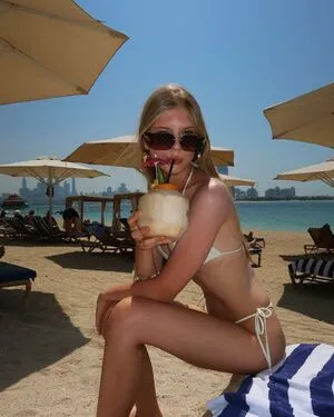 Kate Evteeva OnlyFans Leaked Free Thumbnail Picture - #YE0nHiNbm9