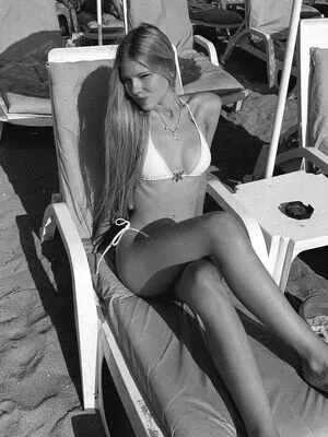 Kate Evteeva OnlyFans Leaked Free Thumbnail Picture - #hMZUuFYdfk