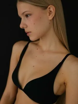 Kate Evteeva OnlyFans Leaked Free Thumbnail Picture - #x9y5MZxm5m