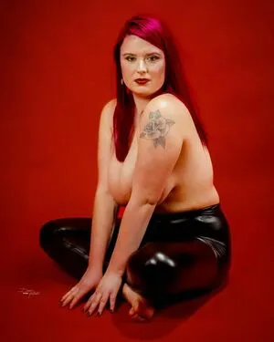 Kate F OnlyFans Leaked Free Thumbnail Picture - #7fXIXN4zMy
