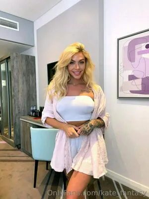 Kate Fantasy OnlyFans Leaked Free Thumbnail Picture - #5ntw7OSXU7