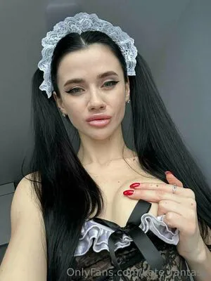 Kate Fantasy OnlyFans Leaked Free Thumbnail Picture - #JS1J3nugYQ