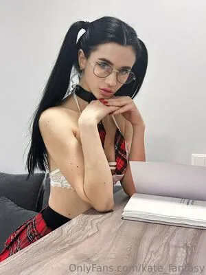 Kate Fantasy OnlyFans Leaked Free Thumbnail Picture - #h1jXuQkvAi