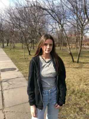 Kate Flores OnlyFans Leaked Free Thumbnail Picture - #MKtuVt7vQD