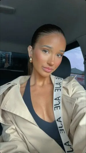 Kate Fowles OnlyFans Leaked Free Thumbnail Picture - #ZEFhUMg5YN