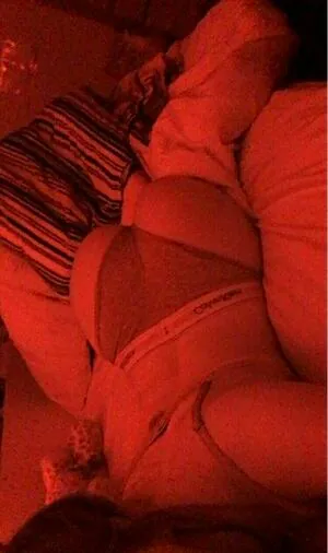 Kate Franklin OnlyFans Leaked Free Thumbnail Picture - #ocEg4H4tc2