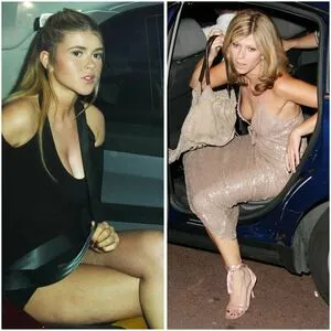 Kate Garraway OnlyFans Leaked Free Thumbnail Picture - #47fv2TRLXF