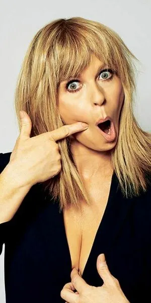Kate Garraway OnlyFans Leaked Free Thumbnail Picture - #48XmjC5IY9