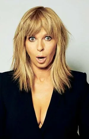 Kate Garraway OnlyFans Leaked Free Thumbnail Picture - #4P7xTZ8sBK