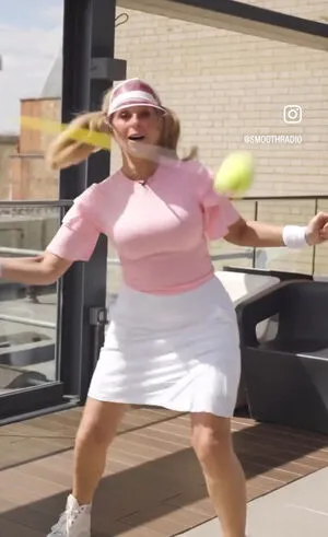 Kate Garraway OnlyFans Leaked Free Thumbnail Picture - #7B2K6ZI95h