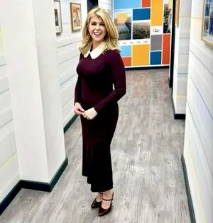 Kate Garraway OnlyFans Leaked Free Thumbnail Picture - #94QQsp2BSS