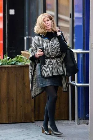 Kate Garraway OnlyFans Leaked Free Thumbnail Picture - #9pa1YAzzR3