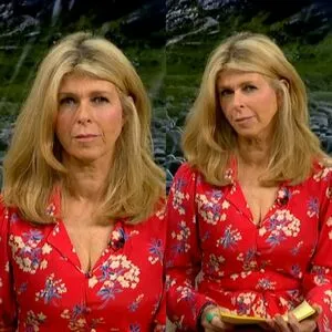 Kate Garraway OnlyFans Leaked Free Thumbnail Picture - #BJpDok9Tna