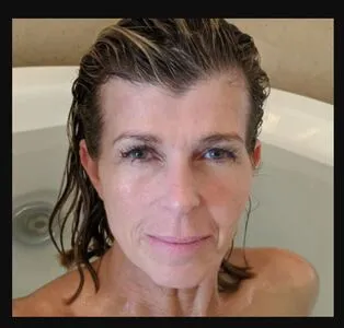 Kate Garraway OnlyFans Leaked Free Thumbnail Picture - #Es5nmGvREZ