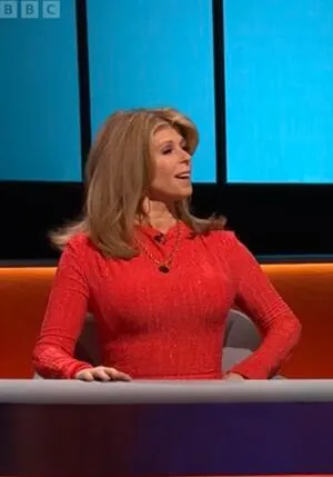 Kate Garraway OnlyFans Leaked Free Thumbnail Picture - #MVHZNNVloW