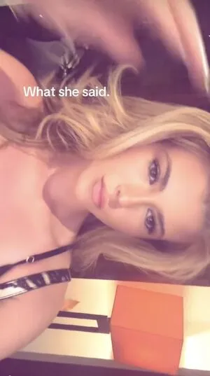 Kate Garraway OnlyFans Leaked Free Thumbnail Picture - #QBbYLntKt6