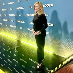 Kate Garraway OnlyFans Leaked Free Thumbnail Picture - #ahKS9g15Ab