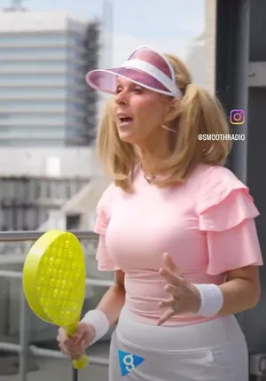 Kate Garraway OnlyFans Leaked Free Thumbnail Picture - #f4xlvYCsxh