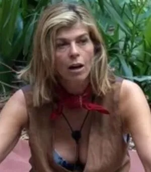 Kate Garraway OnlyFans Leaked Free Thumbnail Picture - #h1pcnMeAAc