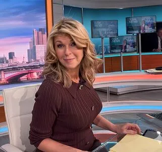 Kate Garraway OnlyFans Leaked Free Thumbnail Picture - #klXJIsuFHG