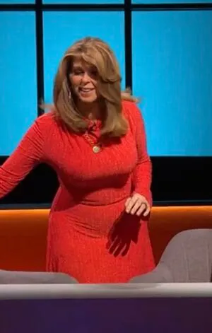 Kate Garraway OnlyFans Leaked Free Thumbnail Picture - #leY8YeyGbq
