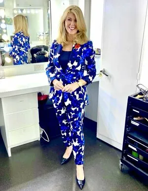Kate Garraway OnlyFans Leaked Free Thumbnail Picture - #pVJOHFWSK8