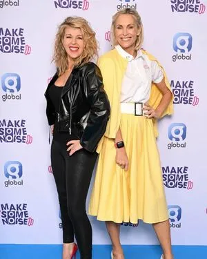 Kate Garraway OnlyFans Leaked Free Thumbnail Picture - #thgirZeR9X