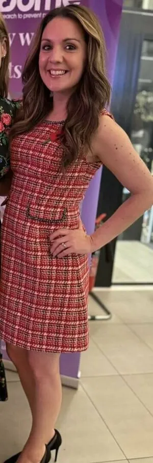 Kate Garraway OnlyFans Leaked Free Thumbnail Picture - #wGF8gwDV6i