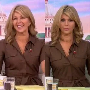 Kate Garraway OnlyFans Leaked Free Thumbnail Picture - #xeI1NDn2o7