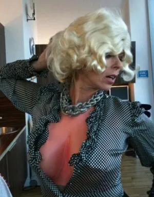 Kate Garraway OnlyFans Leaked Free Thumbnail Picture - #z4b6qYrRLu