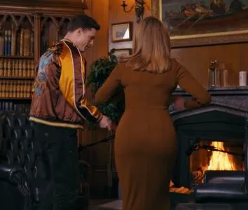 Kate Garraway OnlyFans Leaked Free Thumbnail Picture - #zffm4sopgt