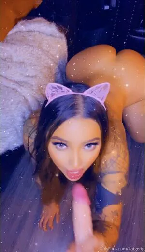 Kate Gerig OnlyFans Leaked Free Thumbnail Picture - #0tnEelWZ0C