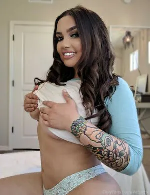 Kate Gerig OnlyFans Leaked Free Thumbnail Picture - #9jIhqLCkgT