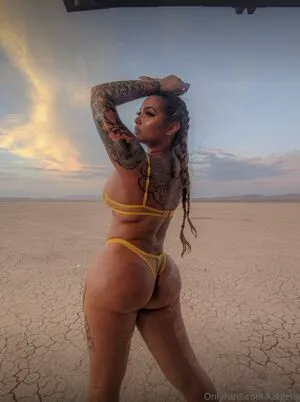 Kate Gerig OnlyFans Leaked Free Thumbnail Picture - #EHD5mEyP1A