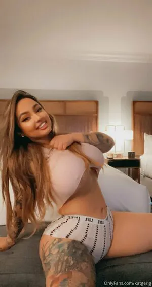 Kate Gerig OnlyFans Leaked Free Thumbnail Picture - #J3qXwqWytL