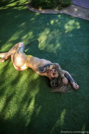 Kate Gerig OnlyFans Leaked Free Thumbnail Picture - #LfkQ0MWH6O
