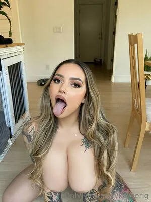 Kate Gerig OnlyFans Leaked Free Thumbnail Picture - #NVfOr0dgEI