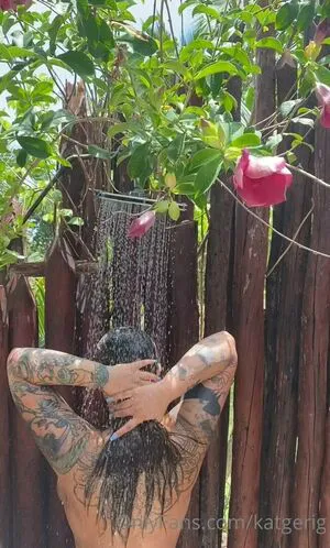 Kate Gerig OnlyFans Leaked Free Thumbnail Picture - #W5IVmJfrZm