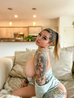 Kate Gerig OnlyFans Leaked Free Thumbnail Picture - #kaqspPzxGq
