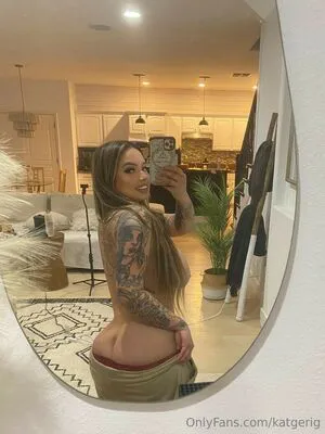 Kate Gerig OnlyFans Leaked Free Thumbnail Picture - #nJRkB3cQ1F
