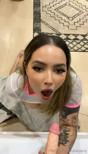 Kate Gerig OnlyFans Leaked Free Thumbnail Picture - #oW66E14GMr