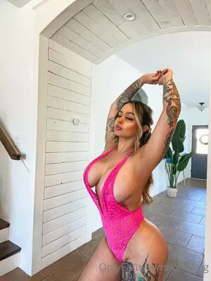 Kate Gerig OnlyFans Leaked Free Thumbnail Picture - #pfROhaHYru