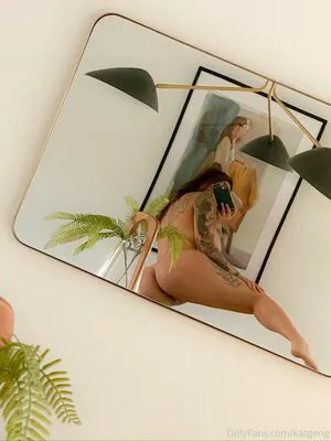Kate Gerig OnlyFans Leaked Free Thumbnail Picture - #qEUOZgV6lS