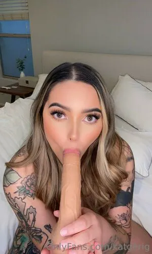 Kate Gerig OnlyFans Leaked Free Thumbnail Picture - #thqieVuuQ0